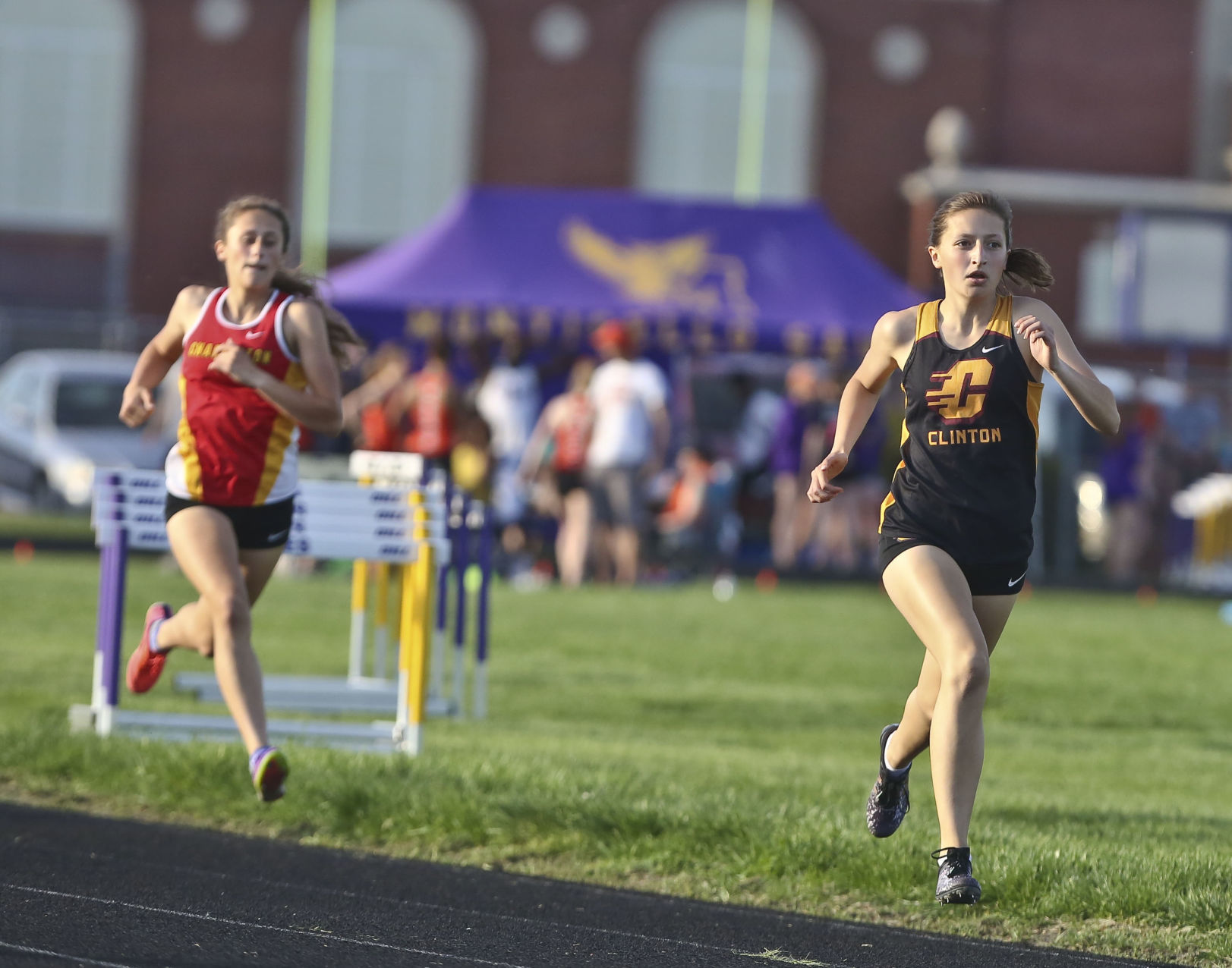 Girls 2A Track and Field Sectionals 51 05.10.18.jpg